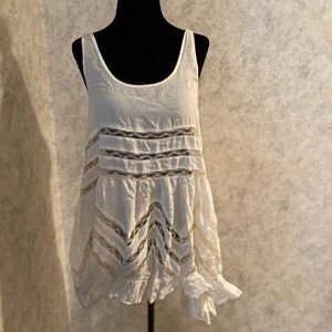 🦋 BUNDLE ANY 3 ITEMS FOR JUST $25!!!